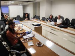 TSE 1.GÖZETİM 25 06 2025 2 (8)